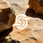 EMC易倍官方网站Logo