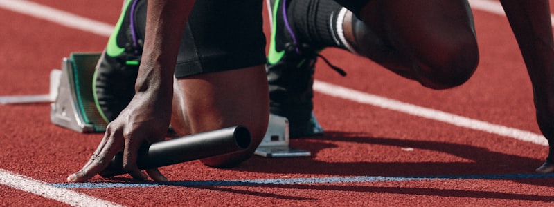 多屏显示不同足球篮球赛事高清直播画面