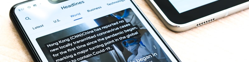 体育新闻编辑室发布最新行业快报与深度专题