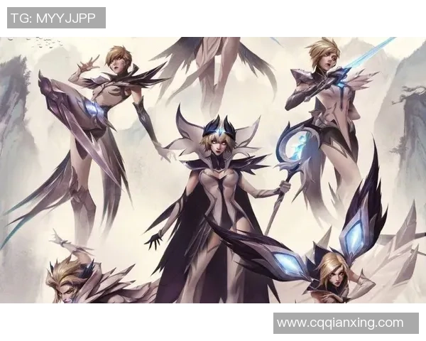 英雄联盟心理素质排名揭晓IG战队荣登第二名引发热议