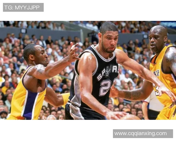 06年马刺与国王的激烈对决回顾及其对NBA历史的影响分析