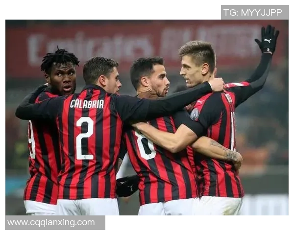 意甲激战都灵迎战卡利亚里双方力争三分争夺欧战资格