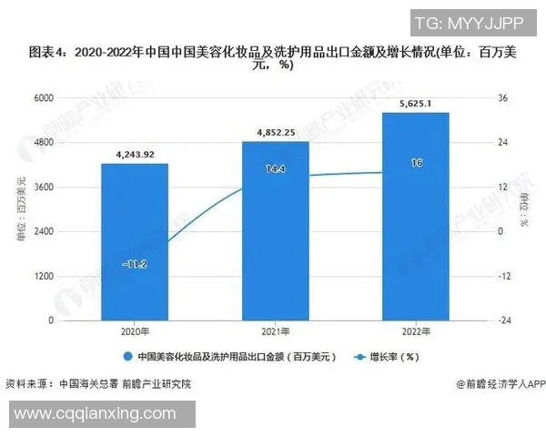 斯拉维与凯尔特对决数据分析及比赛前瞻详解