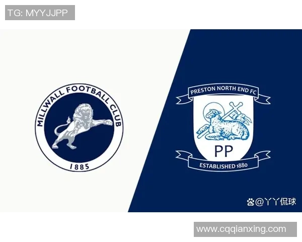 普雷斯顿与周三的精彩对决分析及赛前预测