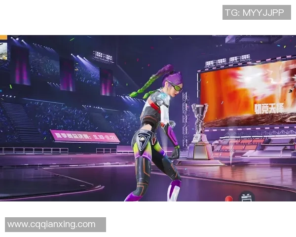 最新和平精英灵活性排行榜揭晓JDG战队稳居第一名