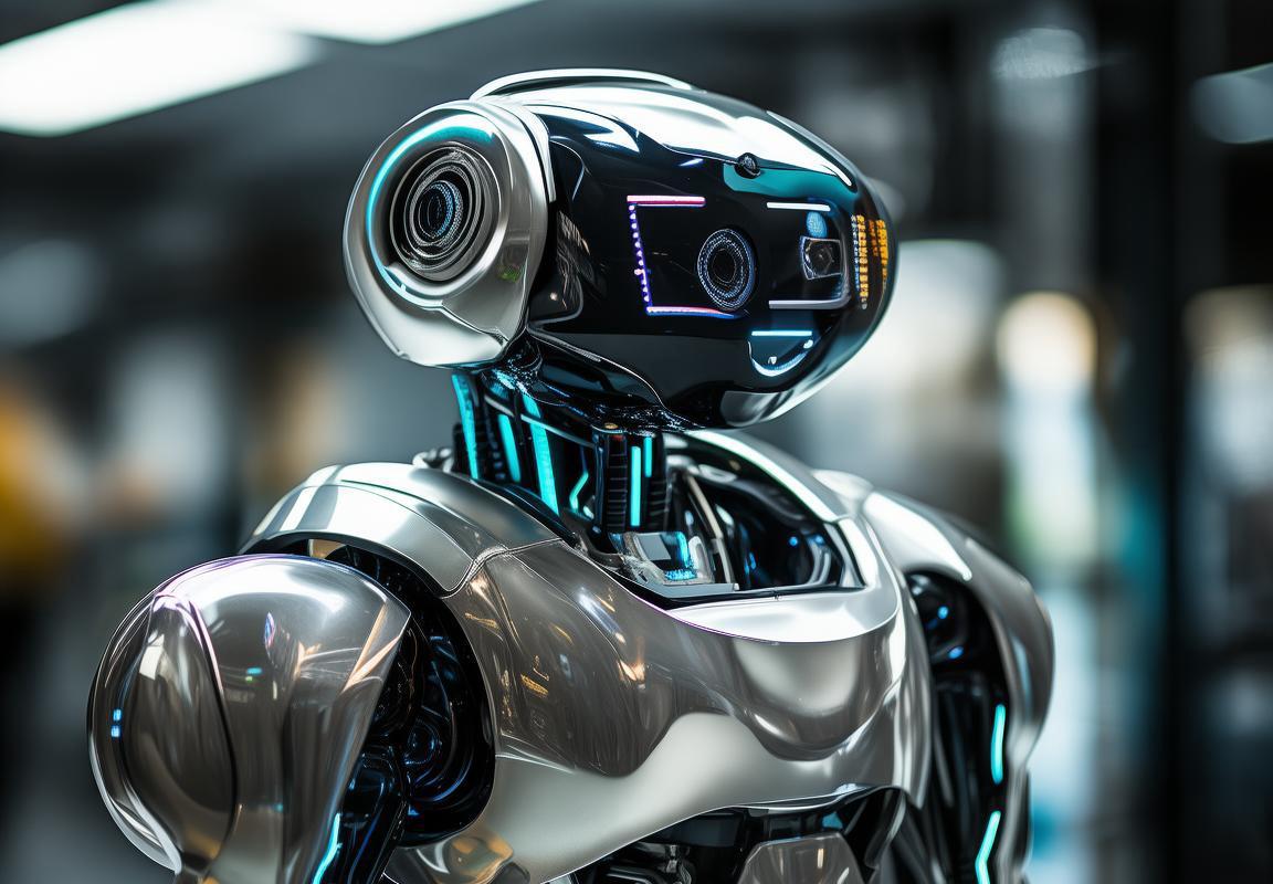 2018至2019赛季快船与雷霆的激烈对决回顾与分析(图1)
